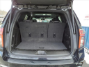 Thumbnail image of 2022 Chevrolet Tahoe at Parkside Total Auto Care