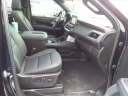 Thumbnail image of 2022 Chevrolet Tahoe at Parkside Total Auto Care