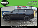 Thumbnail image of 2022 Chevrolet Tahoe at Parkside Total Auto Care