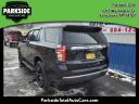 Thumbnail image of 2022 Chevrolet Tahoe at Parkside Total Auto Care