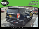 Thumbnail image of 2022 Chevrolet Tahoe at Parkside Total Auto Care