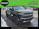 Thumbnail image of 2022 Chevrolet Tahoe at Parkside Total Auto Care