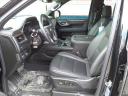 Thumbnail image of 2022 Chevrolet Tahoe at Parkside Total Auto Care