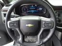 Thumbnail image of 2022 Chevrolet Tahoe at Parkside Total Auto Care