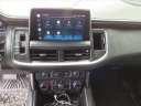 Thumbnail image of 2022 Chevrolet Tahoe at Parkside Total Auto Care