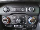Thumbnail image of 2022 Chevrolet Tahoe at Parkside Total Auto Care