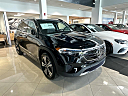 Thumbnail image of 2023 Mercedes-Benz EQB at Mercedes-Benz of Massapequa