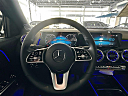 2023 Mercedes-Benz EQB EQB 250+ at Mercedes-Benz of Massapequa