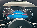 Thumbnail image of 2023 Mercedes-Benz EQB at Mercedes-Benz of Massapequa