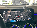 Thumbnail image of 2023 Mercedes-Benz EQB at Mercedes-Benz of Massapequa