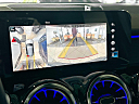 Thumbnail image of 2023 Mercedes-Benz EQB at Mercedes-Benz of Massapequa
