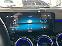 Thumbnail image of 2023 Mercedes-Benz EQB at Mercedes-Benz of Massapequa
