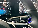 Thumbnail image of 2023 Mercedes-Benz EQB at Mercedes-Benz of Massapequa