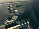 Thumbnail image of 2023 Mercedes-Benz EQB at Mercedes-Benz of Massapequa