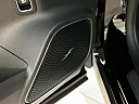 Thumbnail image of 2023 Mercedes-Benz EQB at Mercedes-Benz of Massapequa