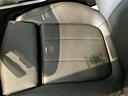 Thumbnail image of 2023 Mercedes-Benz EQB at Mercedes-Benz of Massapequa