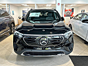 Thumbnail image of 2023 Mercedes-Benz EQB at Mercedes-Benz of Massapequa