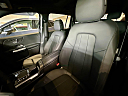 Thumbnail image of 2023 Mercedes-Benz EQB at Mercedes-Benz of Massapequa