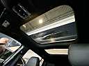 Thumbnail image of 2023 Mercedes-Benz EQB at Mercedes-Benz of Massapequa