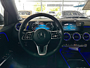 Thumbnail image of 2023 Mercedes-Benz EQB at Mercedes-Benz of Massapequa