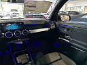 Thumbnail image of 2023 Mercedes-Benz EQB at Mercedes-Benz of Massapequa