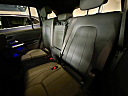Thumbnail image of 2023 Mercedes-Benz EQB at Mercedes-Benz of Massapequa