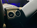 Thumbnail image of 2023 Mercedes-Benz EQB at Mercedes-Benz of Massapequa