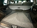 Thumbnail image of 2023 Mercedes-Benz EQB at Mercedes-Benz of Massapequa