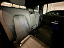 Thumbnail image of 2023 Mercedes-Benz EQB at Mercedes-Benz of Massapequa