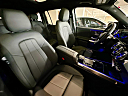Thumbnail image of 2023 Mercedes-Benz EQB at Mercedes-Benz of Massapequa