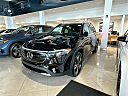 Thumbnail image of 2023 Mercedes-Benz EQB at Mercedes-Benz of Massapequa