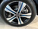 Thumbnail image of 2023 Mercedes-Benz EQB at Mercedes-Benz of Massapequa