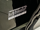 Thumbnail image of 2023 Mercedes-Benz EQB at Mercedes-Benz of Massapequa