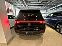 Thumbnail image of 2023 Mercedes-Benz EQB at Mercedes-Benz of Massapequa