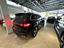 Thumbnail image of 2023 Mercedes-Benz EQB at Mercedes-Benz of Massapequa
