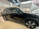 Thumbnail image of 2023 Mercedes-Benz EQB at Mercedes-Benz of Massapequa