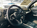 Thumbnail image of 2023 Mercedes-Benz EQB at Mercedes-Benz of Massapequa