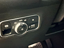 Thumbnail image of 2023 Mercedes-Benz EQB at Mercedes-Benz of Massapequa