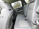 Thumbnail image of 2009 Chevrolet Traverse at Gary Mathews Motors