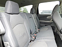 Thumbnail image of 2009 Chevrolet Traverse at Gary Mathews Motors