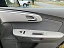 Thumbnail image of 2009 Chevrolet Traverse at Gary Mathews Motors