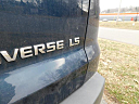Thumbnail image of 2009 Chevrolet Traverse at Gary Mathews Motors