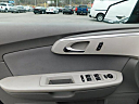 Thumbnail image of 2009 Chevrolet Traverse at Gary Mathews Motors