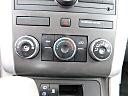 Thumbnail image of 2009 Chevrolet Traverse at Gary Mathews Motors