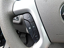 Thumbnail image of 2009 Chevrolet Traverse at Gary Mathews Motors