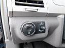 Thumbnail image of 2009 Chevrolet Traverse at Gary Mathews Motors