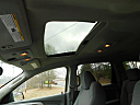 Thumbnail image of 2009 Chevrolet Traverse at Gary Mathews Motors