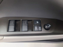 2021 Toyota Camry Hybrid LE at Arlington Toyota