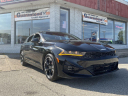 Thumbnail image of 2023 Kia K5 at OHIO MOTOR GROUP III
