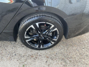 Thumbnail image of 2023 Kia K5 at OHIO MOTOR GROUP III